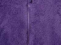 Куртка трикотажная для девочек