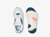 Женские кроссовки Lacoste STORM
