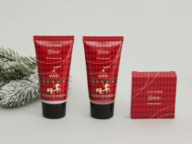 Набор подарочный Сияние/Shine