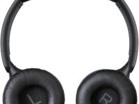 Беспроводные наушники Anker