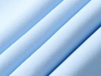 Спортивное поло из капсулы sport