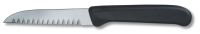 Кухнный нож Victorinox для декорирования, сталь X55CrMo14, рукоять poliammide