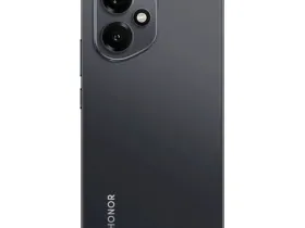 Honor 400 12/256Gb (Midnight Black)