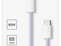 Дата-кабель RedLine