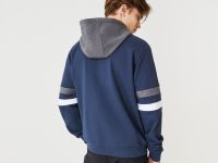 Мужская толстовка Lacoste Regular Fit