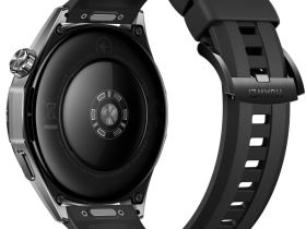 Часы HUAWEI