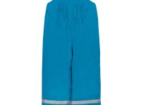 Комплект текстильный с полиуретановым покрытием для мальчиков: куртка, полукомбинезон