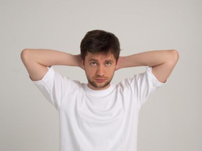 Алексей Шамутило. Стендап концерт