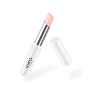 Увлажняющий бальзам с эффектом объема / Kissable Lip Volume Plumping Lip Balm