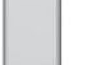 Смартфон Samsung Galaxy A37 8 ГБ/128 ГБ белый