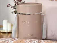 Постельное белье Montorio