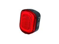 Moon Комплект фонарей Moon Lepus Lite 400 + Orion, цвет Черный