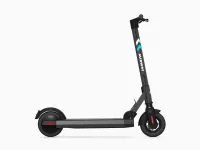 Электросамокат MIDWAY i-MAX PRO