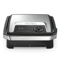 Электрогриль Inicio Adjust GC272D10