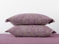 Комплект наволочек Paradiso с ушками