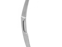 Нож для стейка Extrema Ratio Steel Talon, сталь Bhler N690