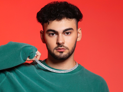 Билеты на Konfuz (Onyx) / Концерт | Афиша | ИнфоТаймс