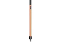 Пылесос Dyson Pencil Wash (WR04)