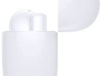 Беспроводные наушники HONOR