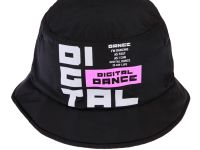 Панама  для девочки