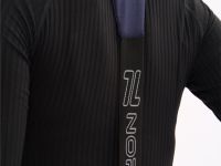 Разминочные брюки Nordski Premium Blueberry W