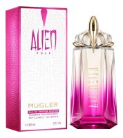 Alien Pulp: парфюмерная вода 90мл