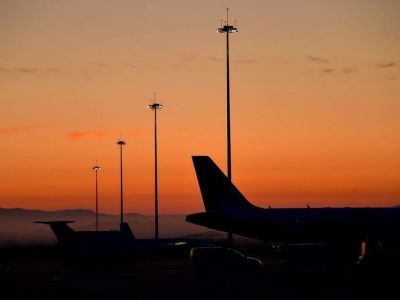 Обзор ситуации на Украине. Хроника событий за день 18 марта