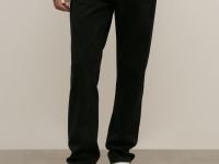 Джинсы comfort fit мужские