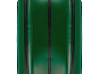 Лодка ПВХ ТРИТОН Sport 360