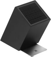 Блок для ножей Flextec