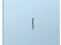 Планшет HUAWEI