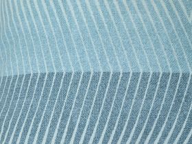 Комплект наволочек Algoritmo с ушками