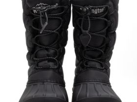 Сапоги Remington Women's Heavy Duty Boots