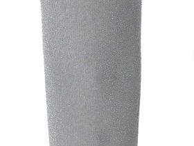 Колготки для девочки