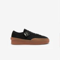 Мужские кеды Lacoste AURA CLUB 225 2 SMA