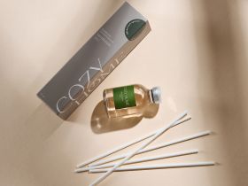 Диффузор Хвойный лес 30 мл