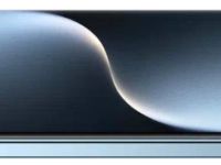 Смартфон HONOR