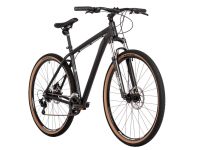 Горный велосипед Stinger Element 29, год 2025, цвет Зеленый, ростовка 18