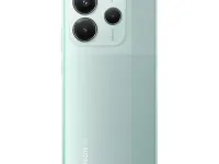 Xiaomi Redmi Note 14 5G 12/512Gb (Coral Green)