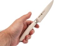 Кухонный нож Универсальный Fissman Magnum, 13 см