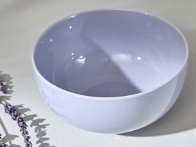 Салатник Лаванда/Lavander II