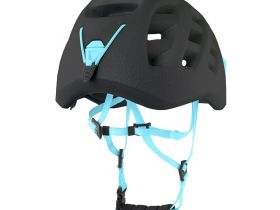 *Каска альпинистская "Mistral" (52-58 см)