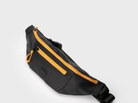 Сумка поясная для мальчиков