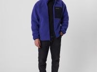 Джемпер Terra Мужской