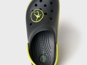 Пантолеты для мальчиков