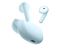 Беспроводные наушники REDMI