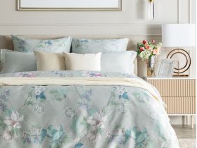 Постельное белье Каори