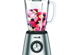 Блендер Moulinex LM439D10