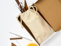 Набор инструментов для лепки Малевичъ, 9 предметов