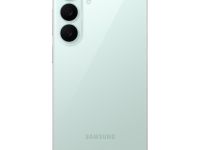 Смартфон Samsung Galaxy S26 FE 8/128 ГБ SM-S741 Зелёный